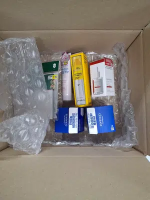 买家评价图片