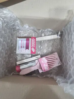 买家评价图片