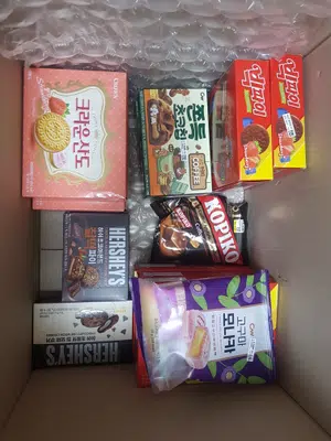 买家评价图片