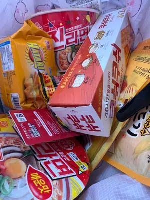 买家评价图片