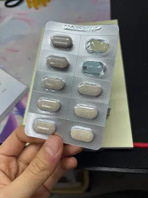 买家评价图片