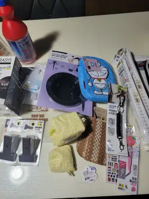 买家评价图片