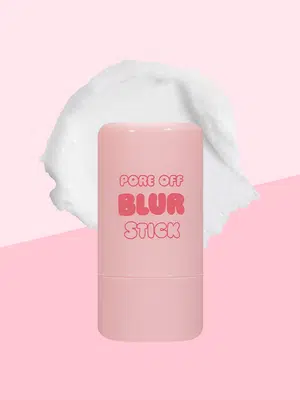미팩토리 오일쏙쏙 블러스틱