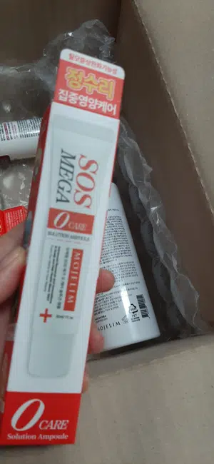 买家评价图片