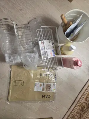 买家评价图片