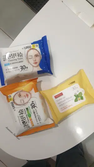 买家评价图片