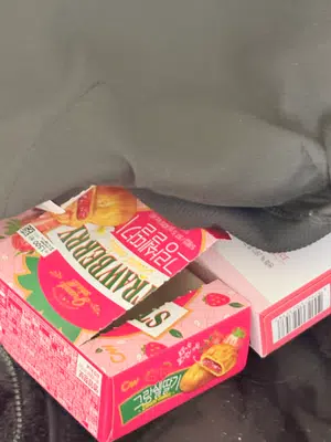 买家评价图片
