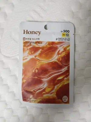 买家评价图片