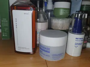 买家评价图片