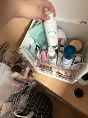 买家评价图片