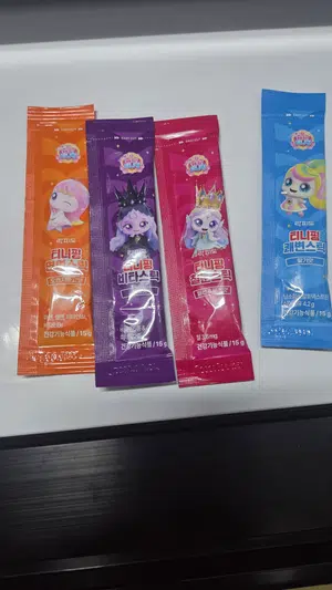 买家评价图片
