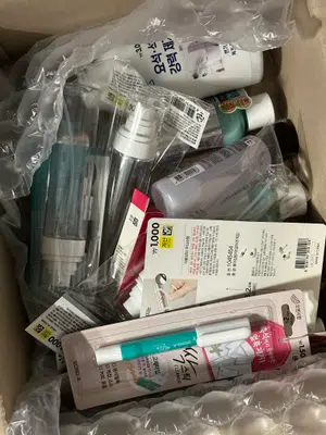 买家评价图片