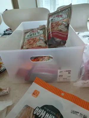 买家评价图片