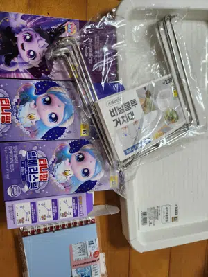 买家评价图片