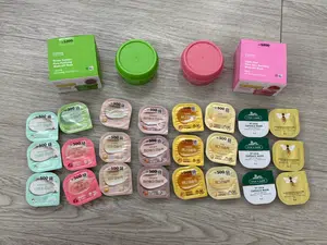 买家评价图片