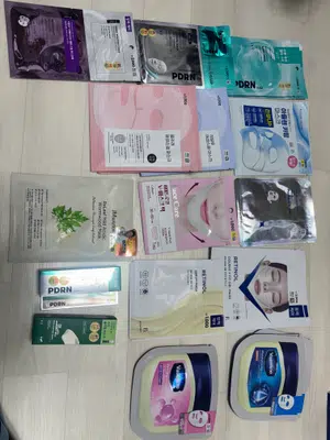 买家评价图片
