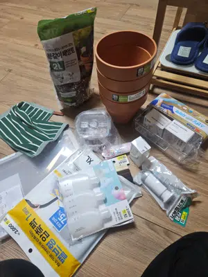 买家评价图片