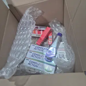 买家评价图片