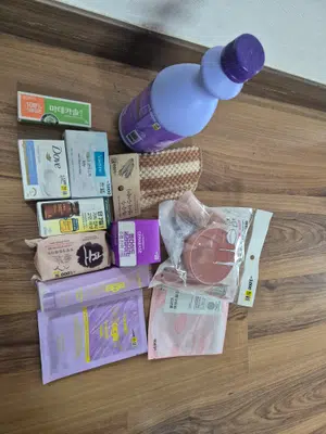 买家评价图片