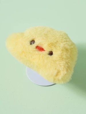 봄피크닉 인형 팝핑거