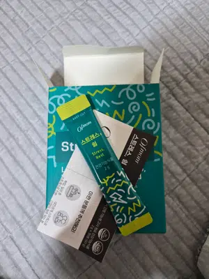买家评价图片