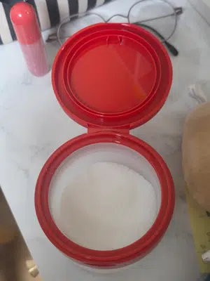 买家评价图片