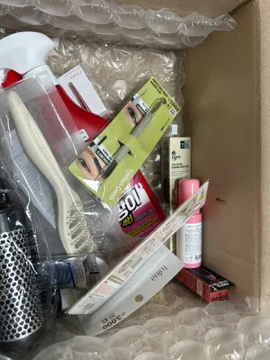 买家评价图片