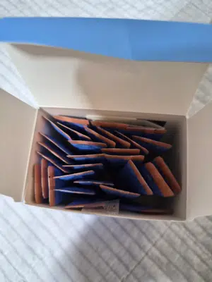 买家评价图片