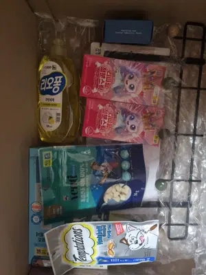 买家评价图片
