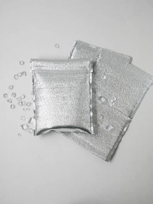 보냉 파우치 30 X 40 cm 3개입