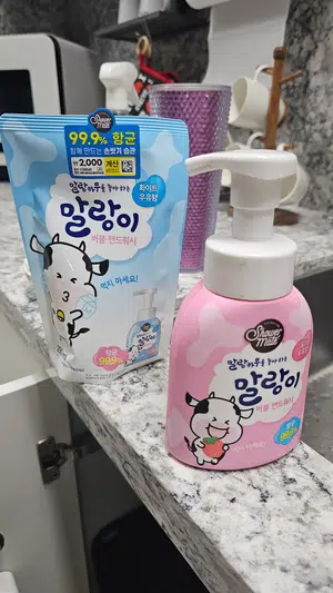 买家评价图片
