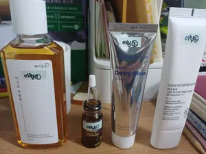 买家评价图片