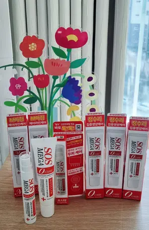买家评价图片