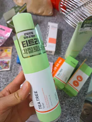 买家评价图片