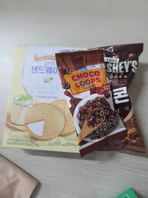 买家评价图片