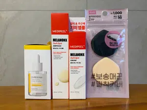 买家评价图片