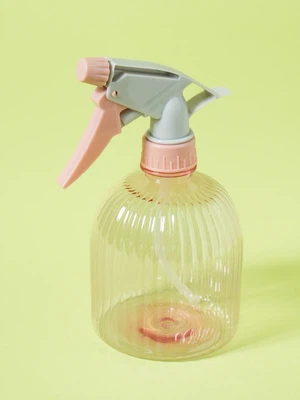돔형 주름 분무기 480 ml