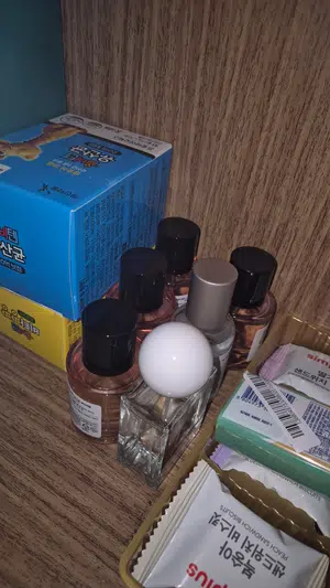 买家评价图片