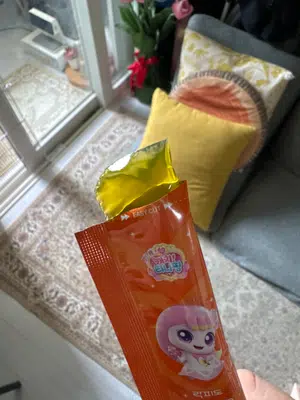买家评价图片