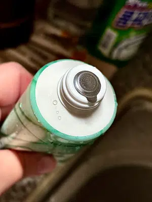 买家评价图片