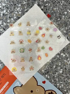 买家评价图片