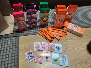 买家评价图片