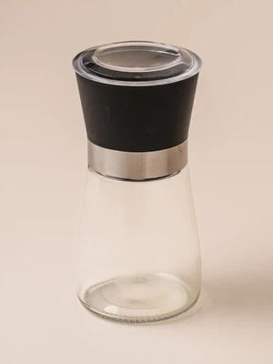 소금 후추 글라인더 180 ml