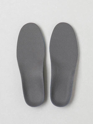 카본 탄력 깔창 220~250 mm