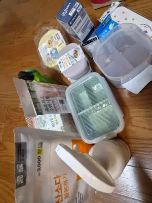 买家评价图片