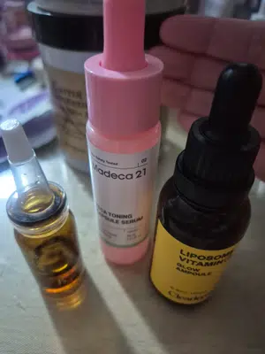 买家评价图片