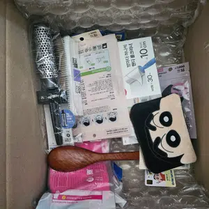 买家评价图片
