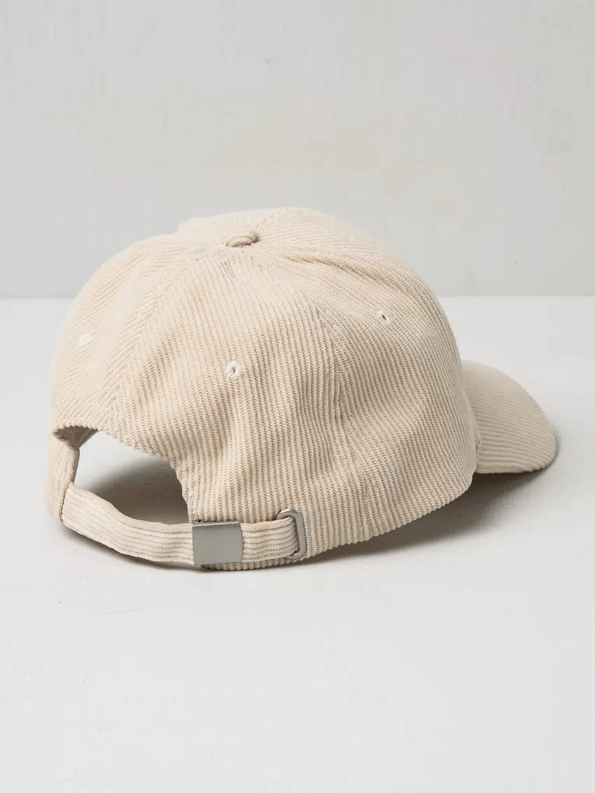 다이소몰 상품 썸네일