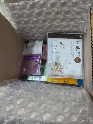 买家评价图片