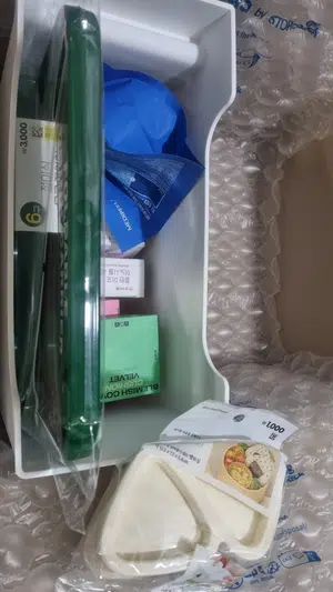 买家评价图片